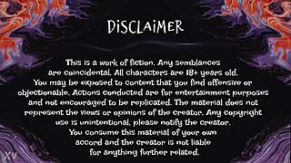 boyfriend's poor performance in bed erotic audio for women