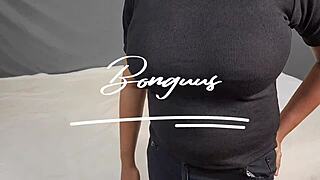 Watch Stepsister Love That Fucking Alone!