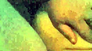 Kandy kane showcases her sri lankan housewife lifestyle