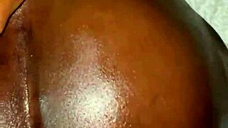 Bigass Milf Fucks Ex Boyfriend