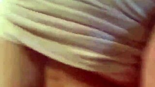 who is kandy kane in this amateur homemade sri lankan wife video?