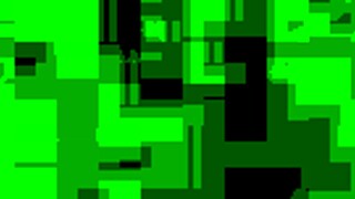 Wife wears outfit for dick, 42f natural tits