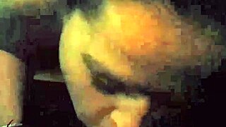 Kandy kane showcases her sri lankan housewife lifestyle