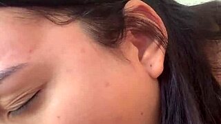 sem camisinha é mais gostoso, tirei pra sentir o leite jorrar no cuzinho 😍