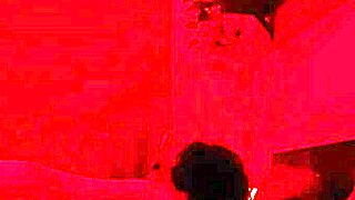 Feeling So Emotional Sucking And Fucking Chubby Mother-In-Law With Big Tits - Lexie Grants