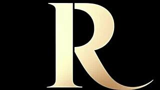 I Called My Friend to Clean, She Got Fucked by My Husband