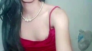 Realfemboi giving it all right now 💦