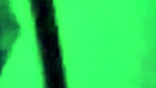 Chubby Latina Roleplays in Dorm Bed with Mature Mommy Taboo