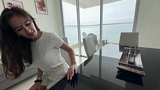 sudden sex with stranger after breakup