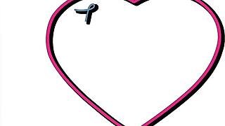 Ashley Wants to Realize Her Perverse Fantasy