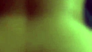 Mi Madrastra Infiel Mientras Habla Por Telefono