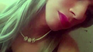 Realfemboi giving it all right now 💦