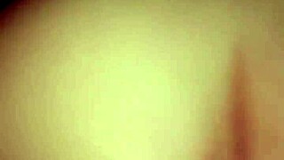 Mi Madrastra Infiel Mientras Habla Por Telefono