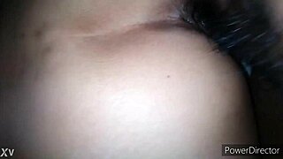 Se me entrega pt3 with candid hidden amateurs