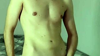 Webcam Masturbation Cum Smartphone 9 16 Face 30