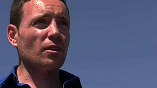 Real black babe fucking hardcore