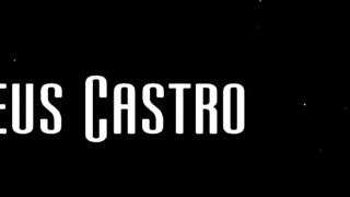 safada peituda fucks her brother-in-law bareback