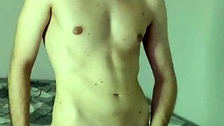 Webcam Masturbation Cum Smartphone 9 16 Face 30