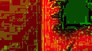 Feeling So Emotional Sucking And Fucking Chubby Mother-In-Law With Big Tits - Lexie Grants