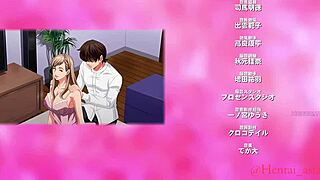 My step sister gets fucked hard by big cock