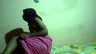 I Caught My Best Friend Resting on My Bed