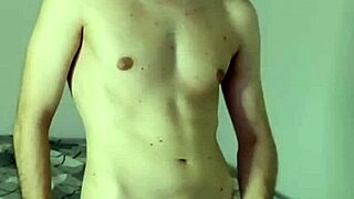 Webcam Masturbation Cum Smartphone 9 16 Face 30