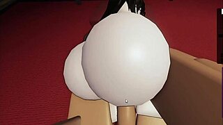 i saw my girlfriend looking so hot and we ended up fucking hard