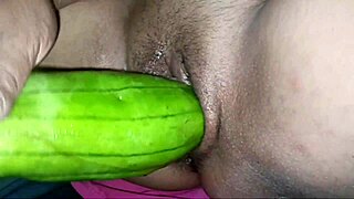 Merry christmas to all of you