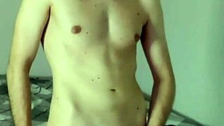 Webcam Masturbation Cum Smartphone 9 16 Face 30