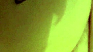 Bbw Housewife Real Amateur In Close Up Fat Woman Homemade Video.