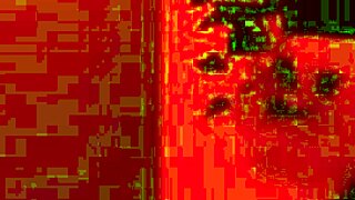 Feeling So Emotional Sucking And Fucking Chubby Mother-In-Law With Big Tits - Lexie Grants