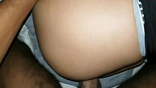 i feel so close after gym training on the couch, then he fucks me passionately