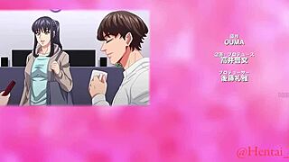 My step sister gets fucked hard by big cock