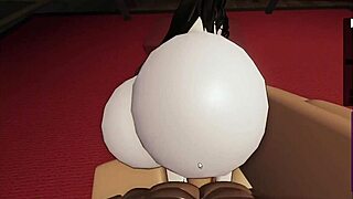 i saw my girlfriend looking so hot and we ended up fucking hard