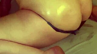 S6gyat - Update 6 - Img 1707 - Apr 30 2025