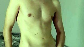 Webcam Masturbation Cum Smartphone 9 16 Face 30