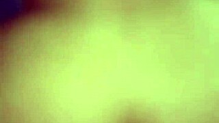 Mi Madrastra Infiel Mientras Habla Por Telefono