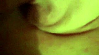 Bbw Housewife Real Amateur In Close Up Fat Woman Homemade Video.