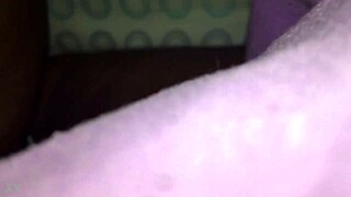 my girlfriend kia is so tight