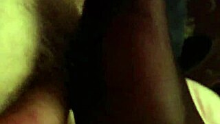 Bbw Housewife Real Amateur In Close Up Fat Woman Homemade Video.