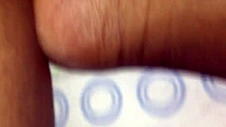 my girlfriend kia is so tight