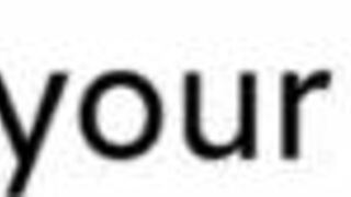 i show how bella rolland orgasms with her small tits and big ass