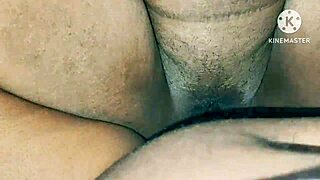 Desi bhabhi fucking neighbor boys hardcore with big cocks.