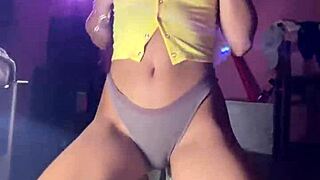 He Asked For A Pic Before Our Date, But I Sent A Wet Pussy Selfie