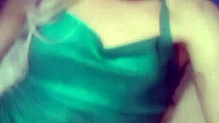 Realfemboi giving it all right now 💦