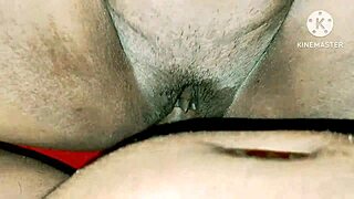 Desi bhabhi fucking neighbor boys hardcore with big cocks.