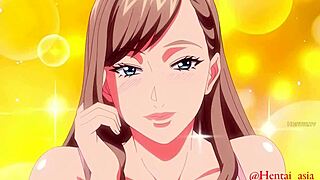 My step sister gets fucked hard by big cock