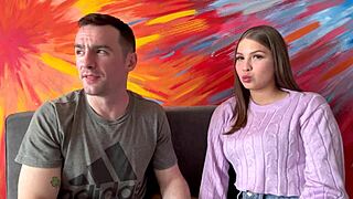 इस किसिंग गाइड से पैशनेट किसिंग सीखो