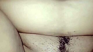 hot masturbation i had in my room 😍