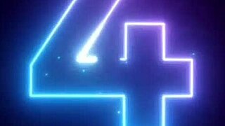 Venezuelan Woman Displays Her Beautiful Ass